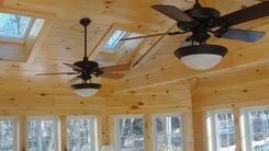 Home Remodeling Custom Desined Addition 4 small