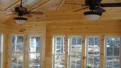 Home Remodeling Custom Desined Addition 5 small