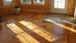 Home Remodeling Custom Desined Addition 6 small