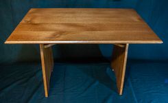 Arts And Crafts Take Down Desk 1 small