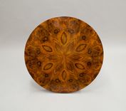 Round Center Table 2 small