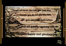 Custom, Multi Board, Barnwood, Signs, Hand Created 7 small