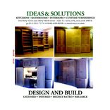 Built-Ins 2 small