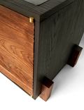 Cave Credenza By Cauv Design 3 small