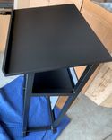 Modern Lectern; Podium; Church Pulpits/Lecterns 2 small