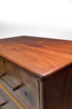 Mid Century Dresser 4 small