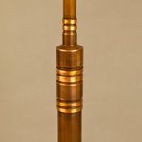 Blooming Floor Lamp 3 small