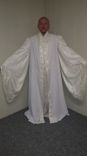 Authentic Looking Saruman Robes 2 small
