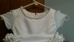 Communion Dress 3 small