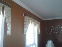 Window Treatments 2 small
