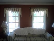 Window Treatments 3 small