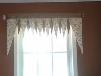 Window Treatments 4 small