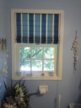 Window Treatments 5 small