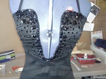Bandage Dress 1 small