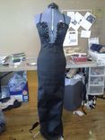 Bandage Dress 2 small