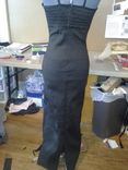 Bandage Dress 3 small