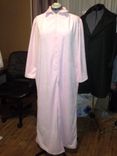Vintage Women's Robe 1 small