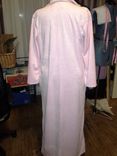 Vintage Women's Robe 3 small