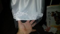 Miniature Bride 3 small