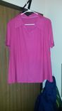 Polo Shirts 1 small