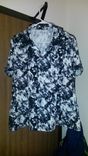 Polo Shirts 3 small