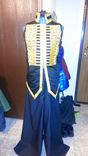 A Recreation Of A Eiko Ishioka Costume 3 small
