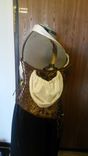Steampunk Wedding Costume 2 small
