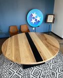 Conference Table 1 small