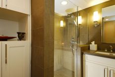 Trapper Trail 2 small