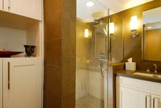 Trapper Trail 3 small