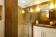 Trapper Trail 4 small