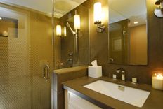 Trapper Trail 7 small