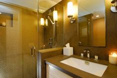 Trapper Trail 8 small