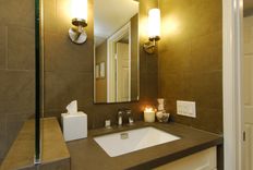 Trapper Trail 11 small