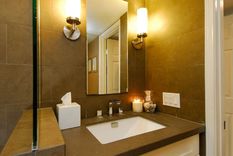 Trapper Trail 12 small