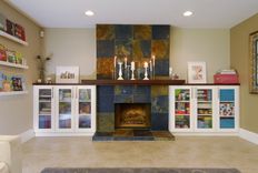 Trapper Trail 13 small