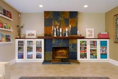 Trapper Trail 14 small