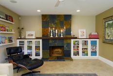 Trapper Trail 15 small