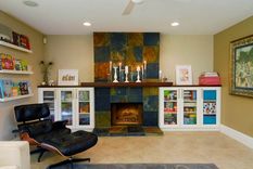 Trapper Trail 16 small