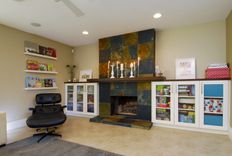 Trapper Trail 17 small