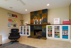 Trapper Trail 18 small