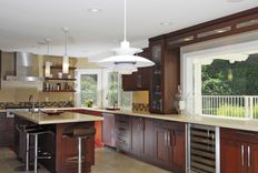 Trapper Trail 19 small