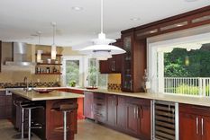 Trapper Trail 20 small