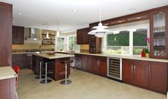 Trapper Trail 21 small