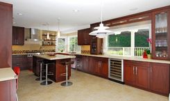 Trapper Trail 22 small