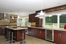 Trapper Trail 23 small