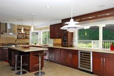 Trapper Trail 24 small