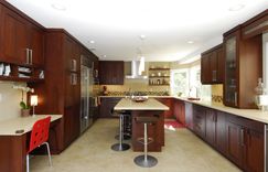 Trapper Trail 25 small