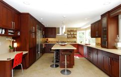 Trapper Trail 26 small