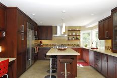 Trapper Trail 1 small